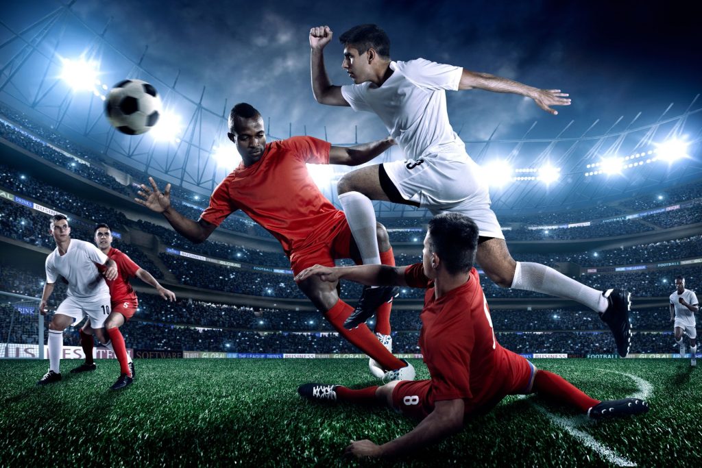 football 