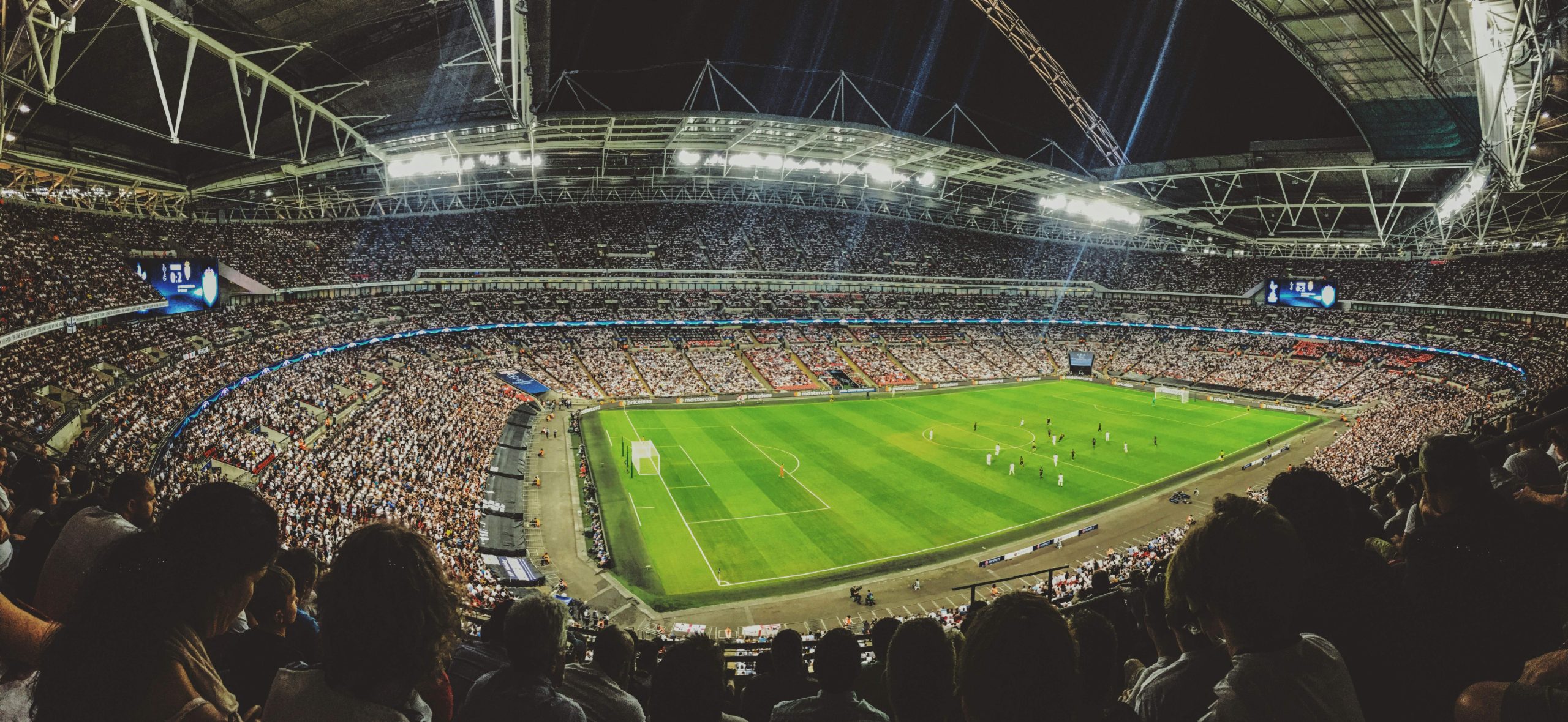 boost-your-streaming-live-football-secrets
