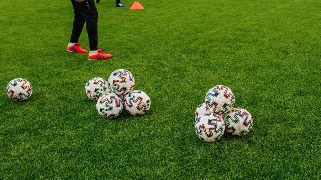 football 