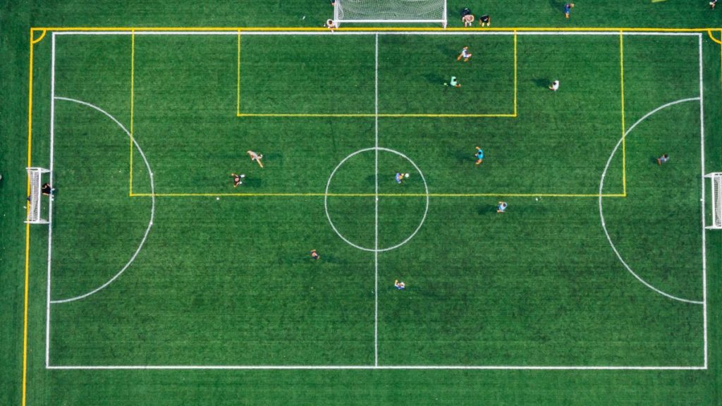football 