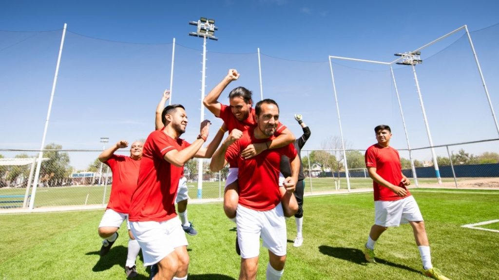 football 