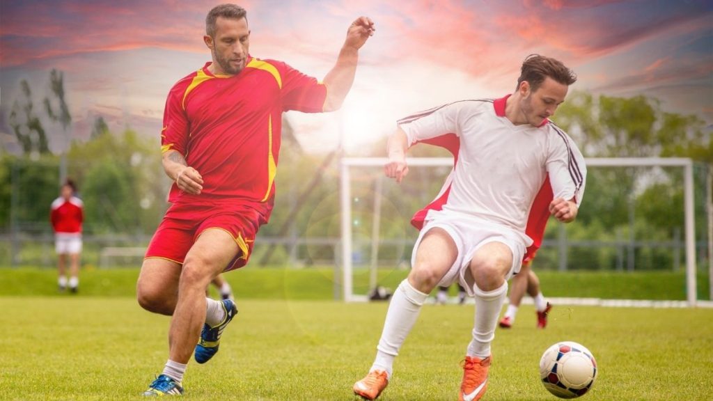 football 