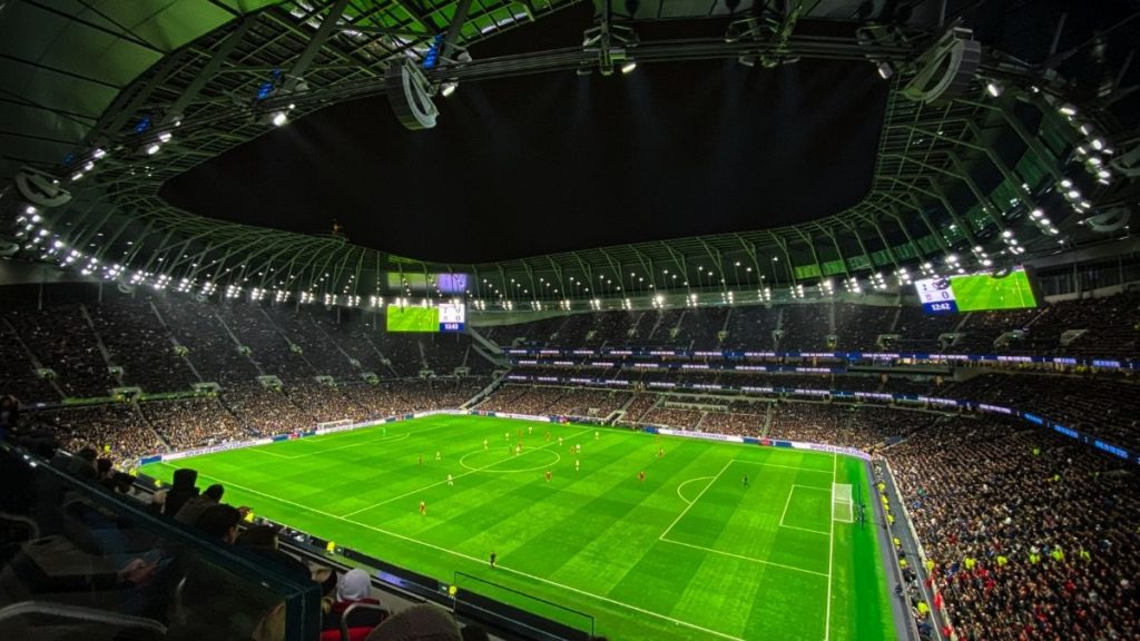 football 