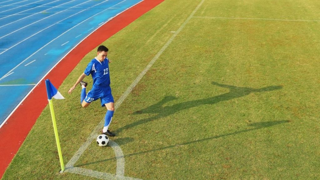 football 