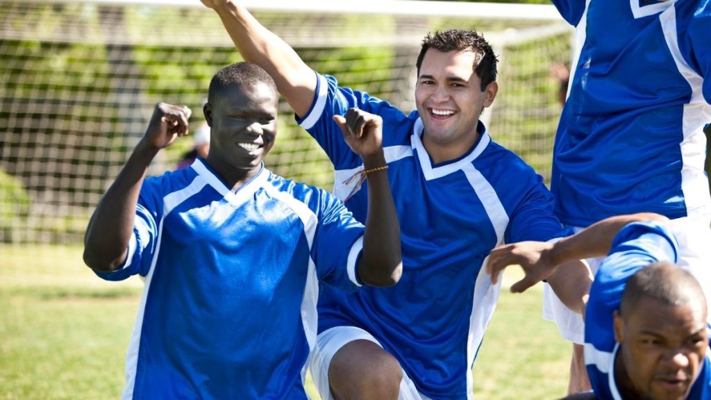football 