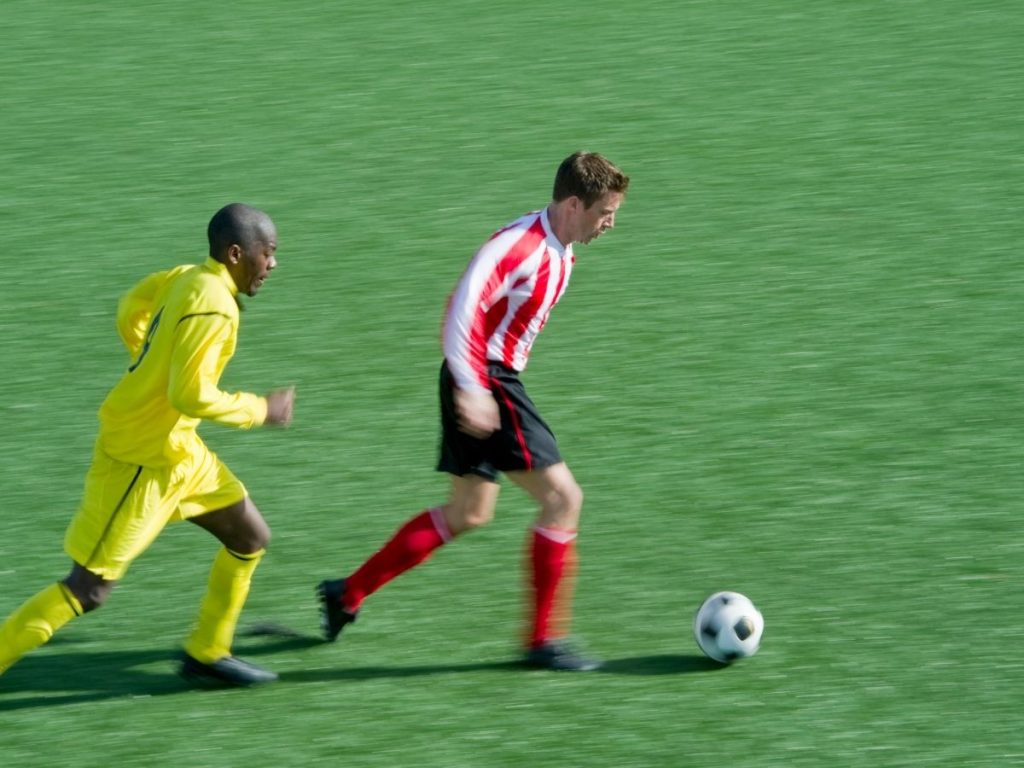 football 