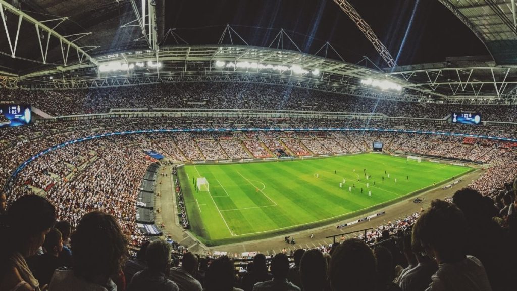 football 