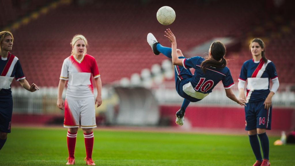 football 
