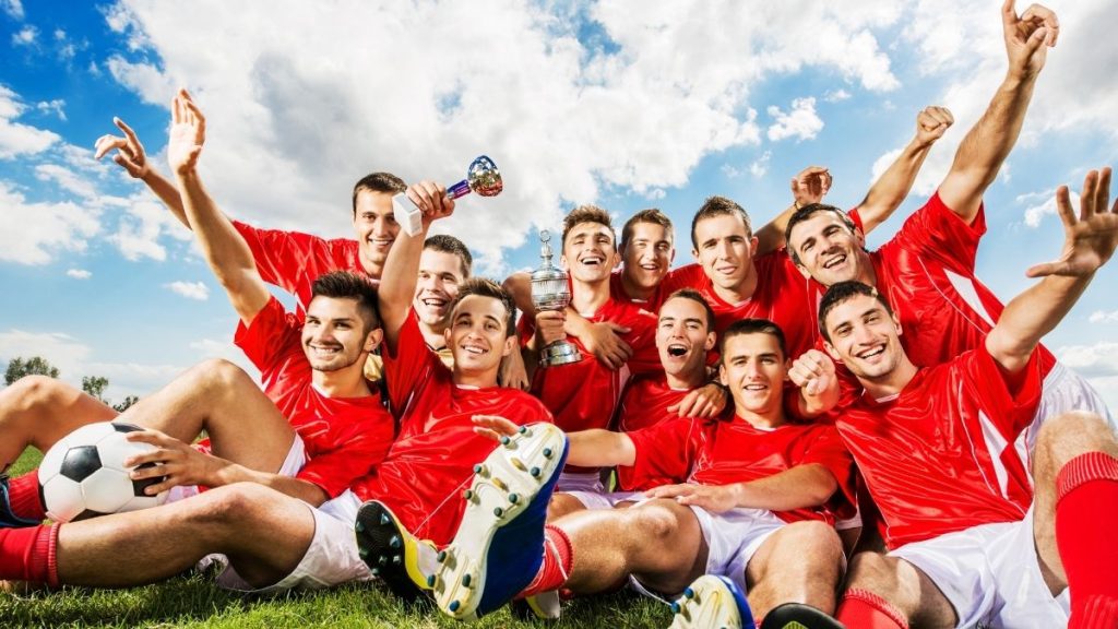 football 