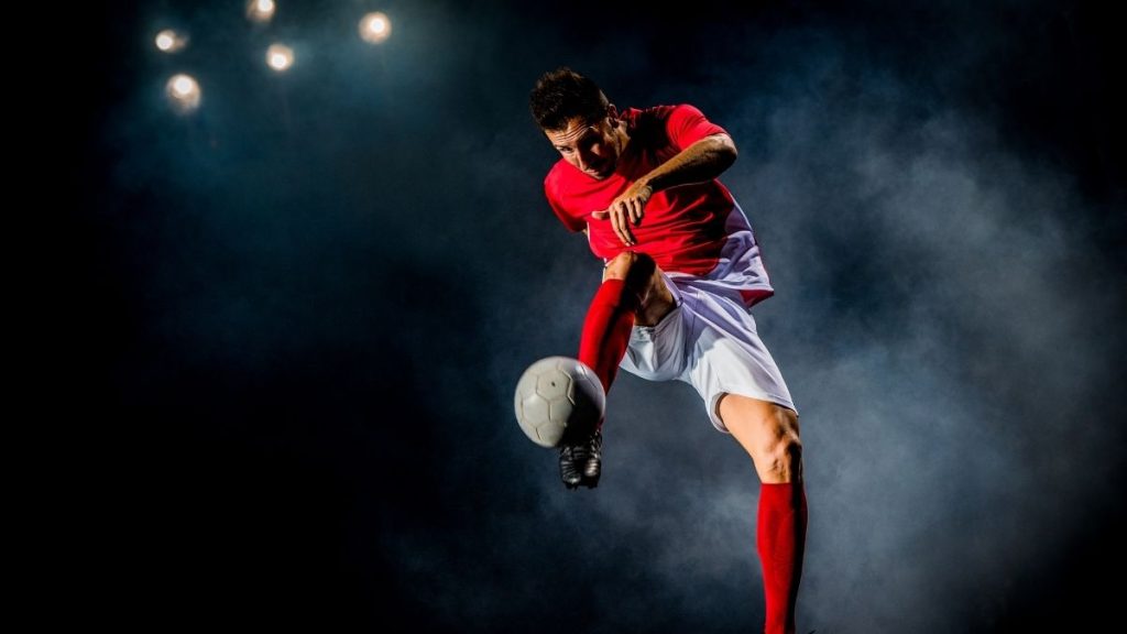 football 