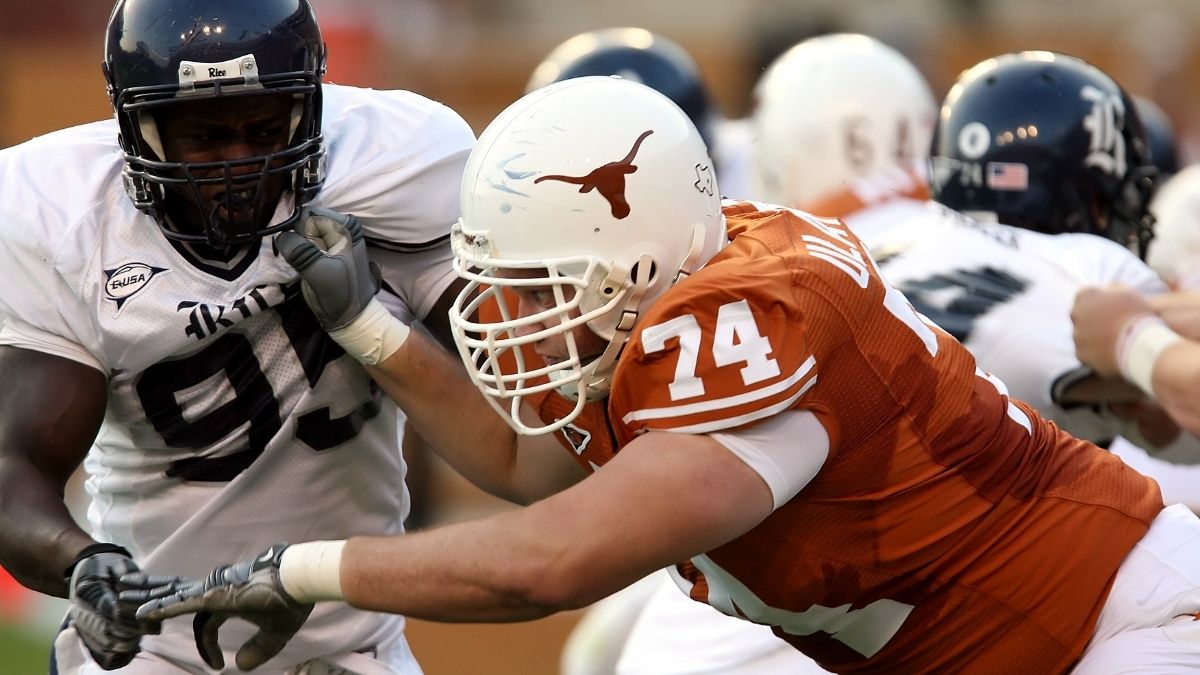 american football