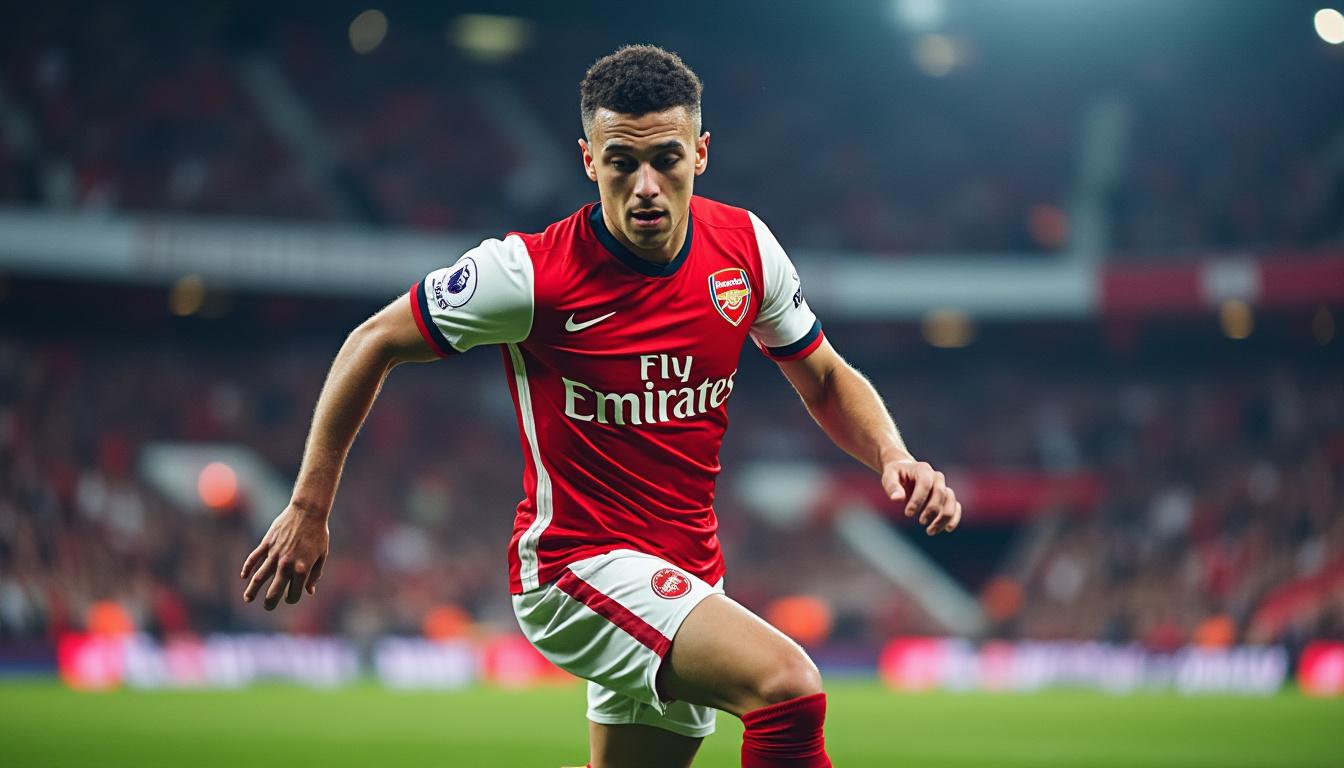 discover how to watch the arsenal vs bayern munich match on 26 november 2025 online, and explore the latest data and insights on the favourites for this exciting clash.