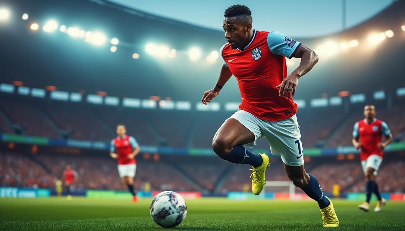 discover where to watch the aston villa vs young boys match on 27 november 2025 and find out which team leads in advanced stats for an in-depth game preview.