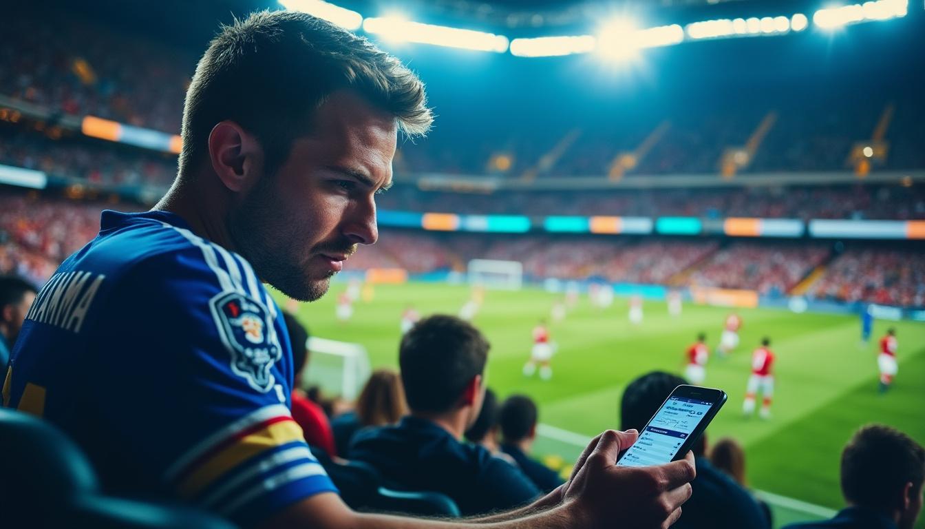 discover the best sports betting apps for android in 2024. our updated guide reviews top apps for security, bonuses, live betting, and user experience to help you bet smarter and safer.