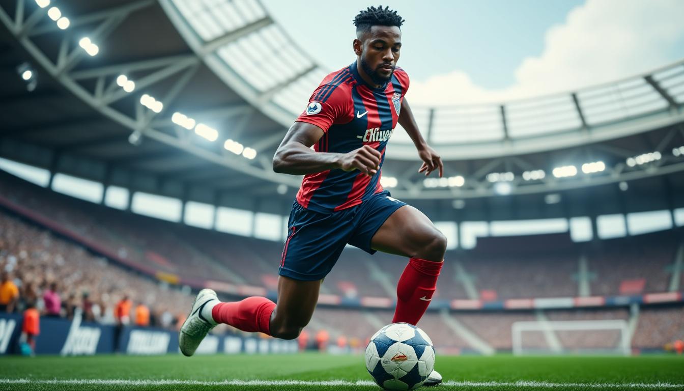 discover the complete mid-week fixture list for november 20, 2025, following the international break. stay updated with all the key matches scheduled for this busy day in the football calendar.