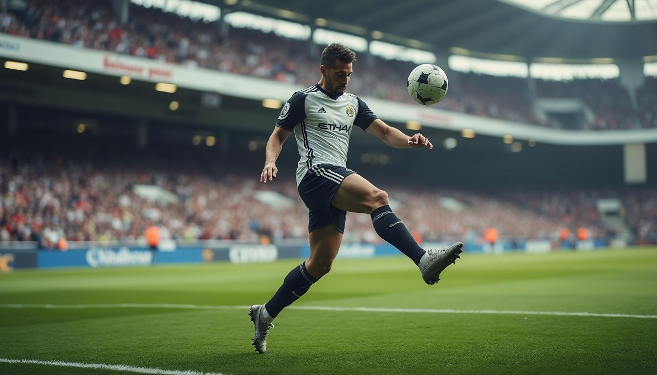 get the official date confirmed for the 2026 champions league final, the ultimate showdown in european club football. stay updated with all the key details and match info.