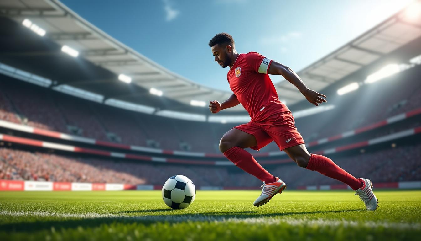england women vs china on 29 november 2025: find out where to watch the wembley friendly live and how to access full match replays. stay updated with all broadcasting details and match highlights.