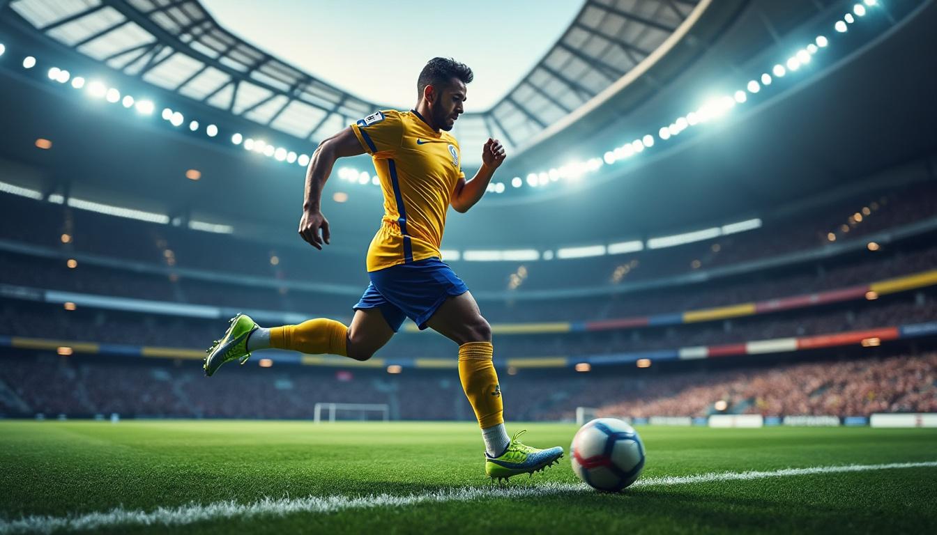 get the latest europa league night schedule for 27 november 2025, including late kick-off streaming times for roma, aston villa, porto, and nice. stay updated with our comprehensive streaming calendar.