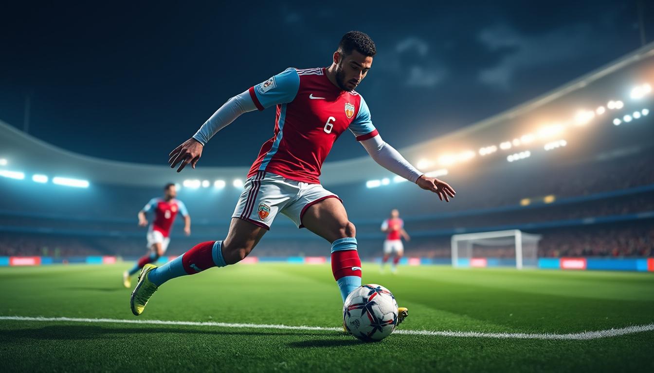 discover the europa league night on 27 november 2025 with the late kick-off streaming schedule for roma, aston villa, porto, and nice. get all the match times and streaming details here.