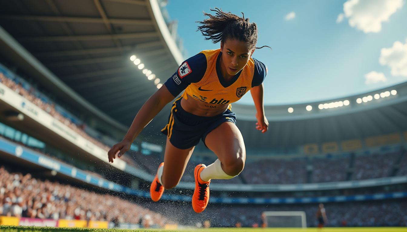 explore key insights from the international break on nov 11, focusing on xg trends, pressing intensity, and set-piece threats to enhance your football analysis.