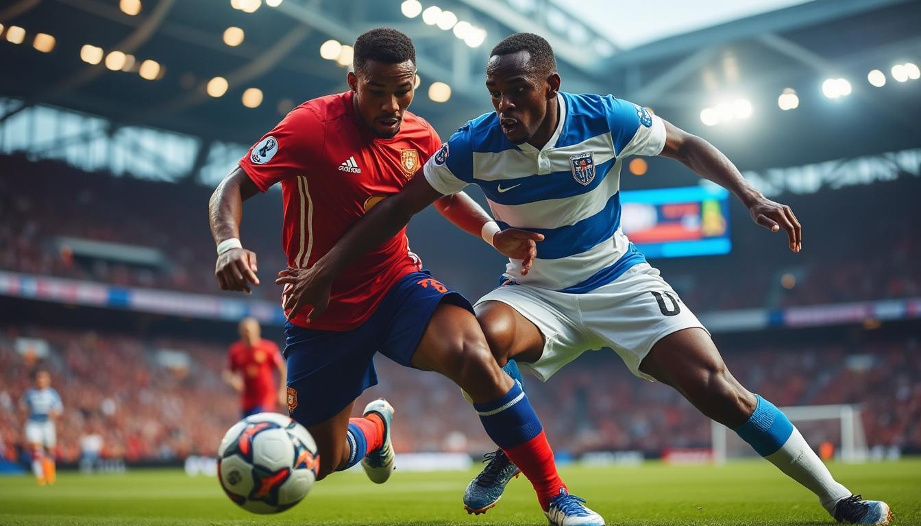 explore key insights from the international break on nov 11, focusing on xg trends, pressing intensity, and set-piece threat analysis in football matches.