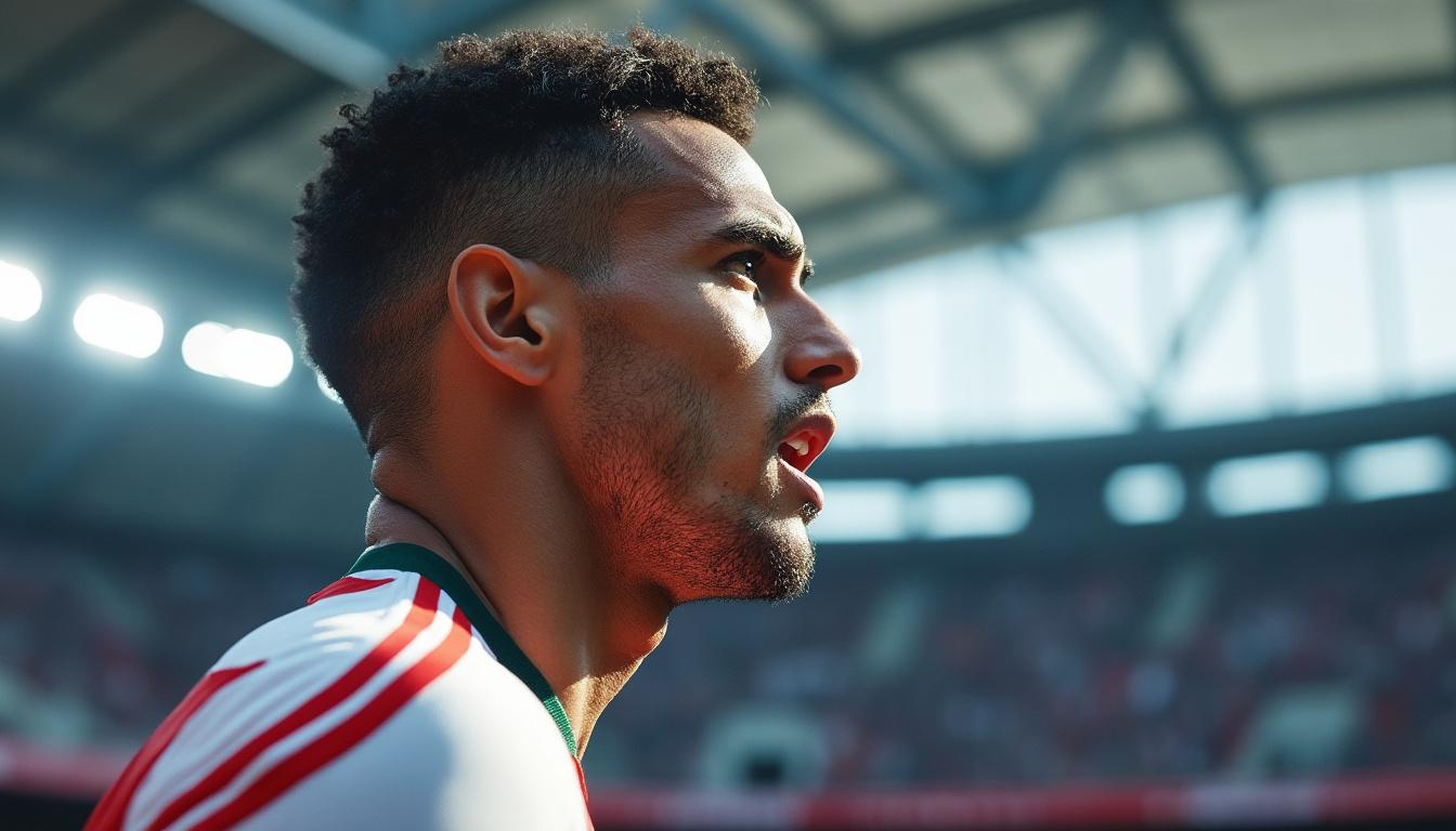 get detailed form guides and five-match ratings for top national teams ahead of the international window on november 12. stay updated with expert analysis and team insights.