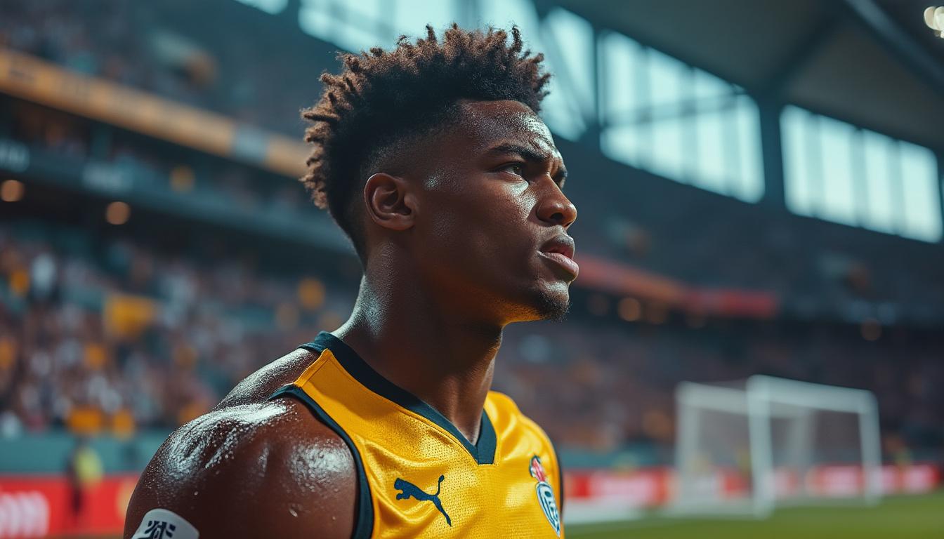 follow the intense race for the top 4 spots in the npfl 2026 season as teams battle for playoff positions and league glory. stay updated with key matches, standings, and expert analysis.