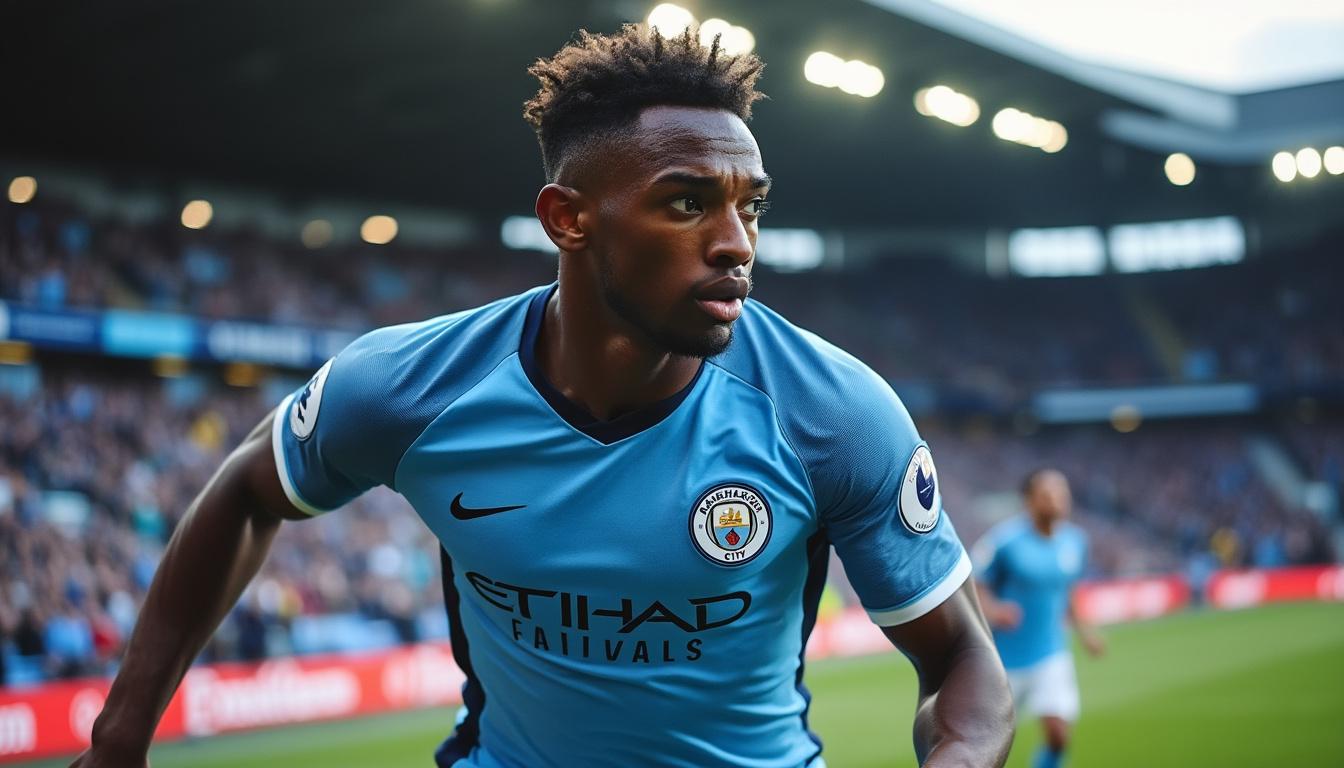 discover how to stream the newcastle vs manchester city match on november 22, 2025. get the latest updates, match analysis, and what to expect from this thrilling premier league encounter.