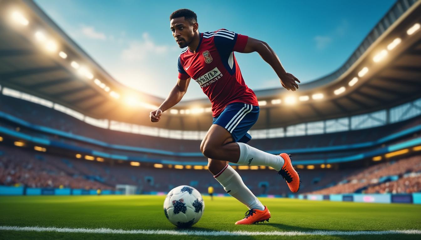 discover the ultimate streaming guide and live analytics dashboard for the psg vs tottenham champions league match on 26 november 2025. stay updated with real-time stats and expert insights.