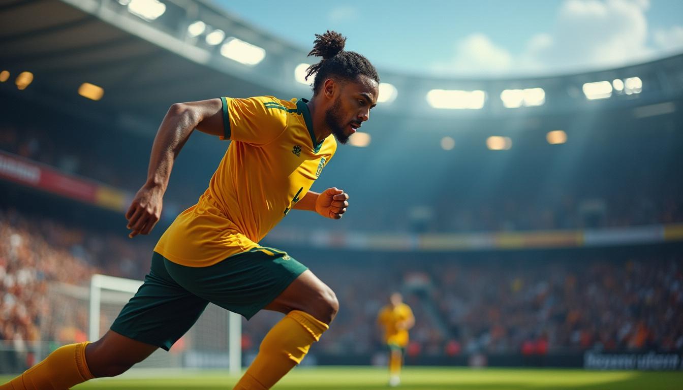 stay updated with the replay archive as of november 24, 2025. access the latest full match replays organized by date and competition for your favorite sports events.
