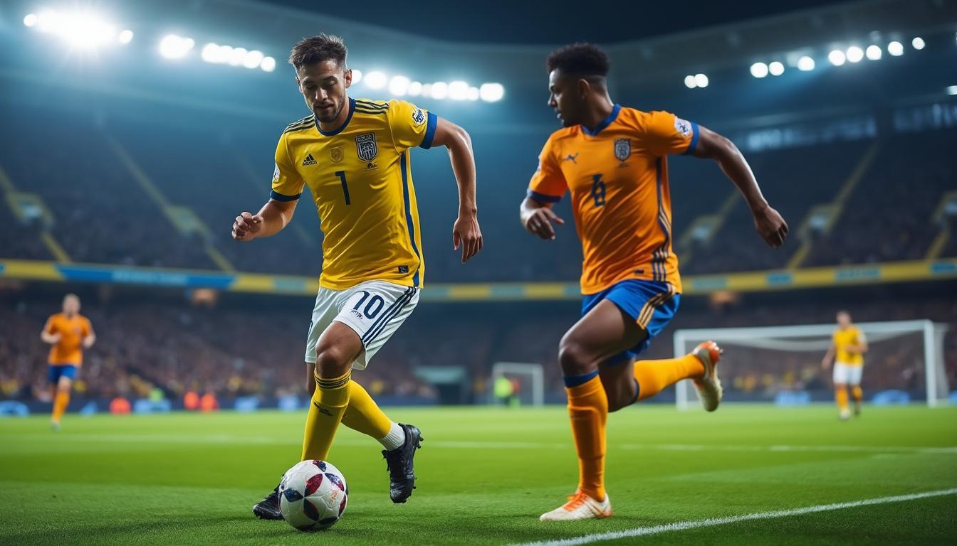 get live stream details and expert expected goals prediction for the europa league clash between roma and midtjylland on 27 november 2025. stay updated with all the pre-match insights and key stats.