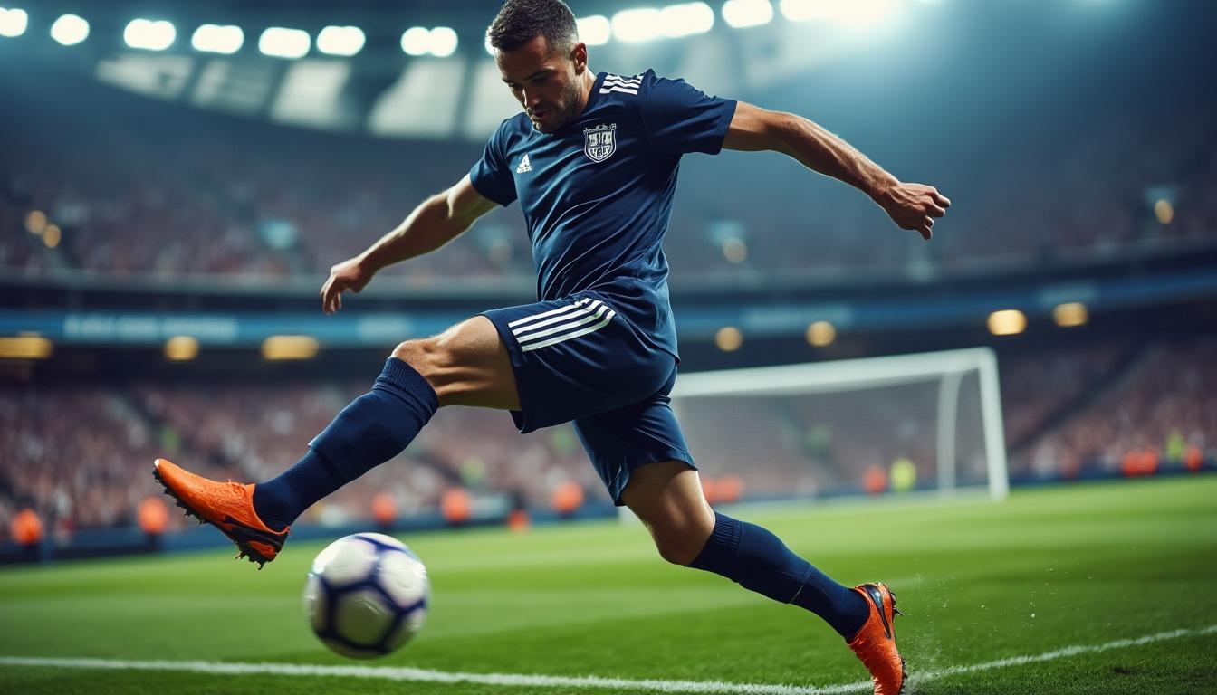 get live stream details and expected goals prediction for the europa league clash between roma and midtjylland on 27 november 2025. stay updated with match insights and key moments.