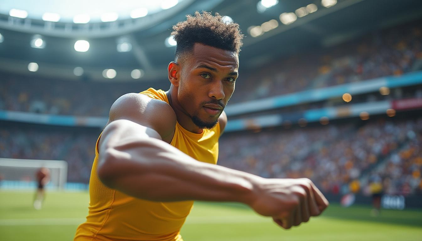 stay updated with the november 22, 2025 streaming calendar featuring key live football fixtures you can't afford to miss. catch all the action live!