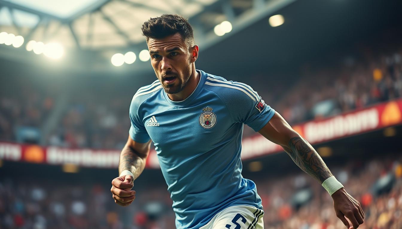 discover the must-watch live football fixtures on the streaming calendar for november 22, 2025. stay updated and never miss key matches happening that day.