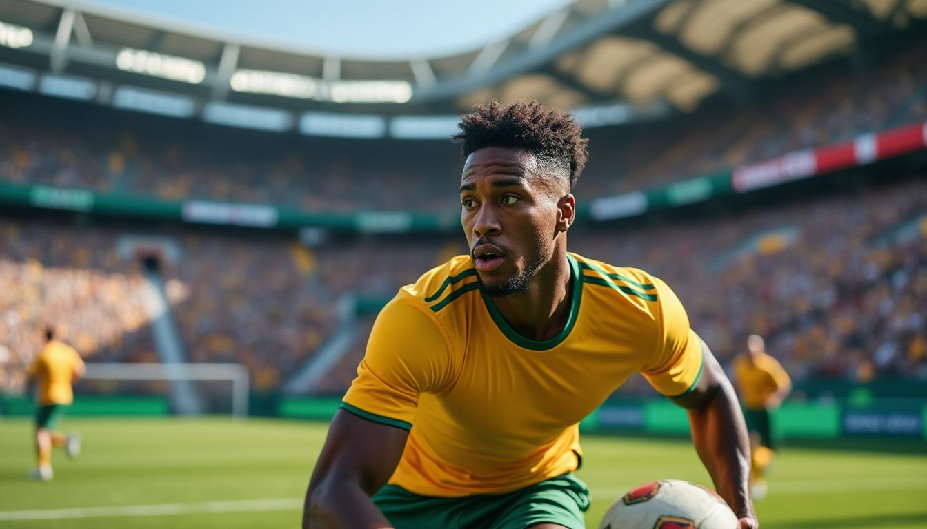 find out what to watch on november 11 with live streams and kickoff times for the u17 world cup and women’s champions league matches.