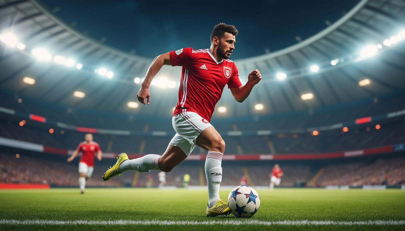explore which eastern conference clubs have the potential to challenge for the title in 2026 following an unpredictable and thrilling 2025 season.