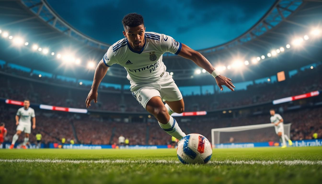 explore the top eastern conference clubs poised to make a strong challenge in 2026 following an unpredictable and thrilling 2025 season.