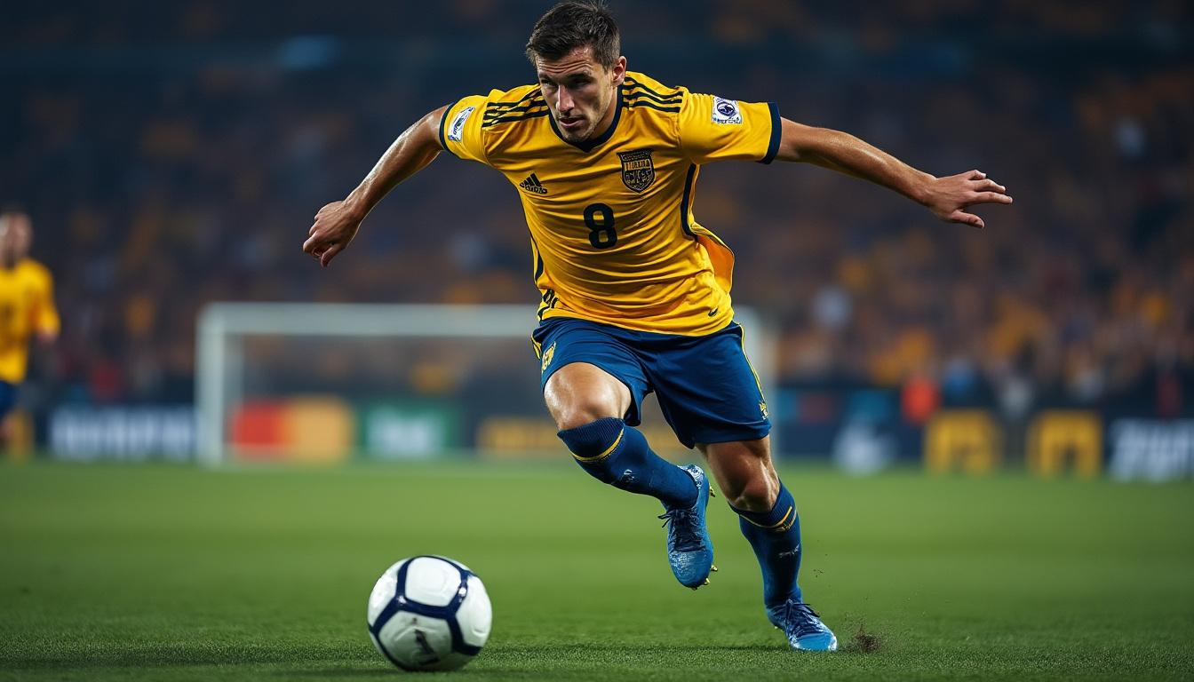 afcon 2025 update: favorites are exceeding expectations following the initial group stage matches, showcasing top performances and thrilling football action.