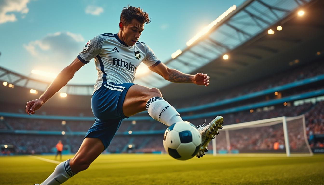 discover where to watch full match replays of afcon 2025 after the final whistle. stay updated with all the action and never miss a moment of the tournament.