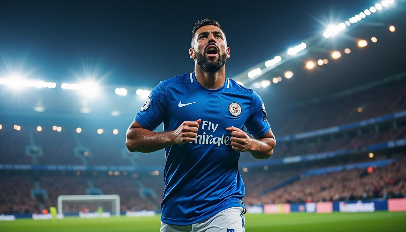 get ready for a thrilling december showdown as top teams clash in decisive champions league encounters, with high stakes and intense competition shaping the path to victory.