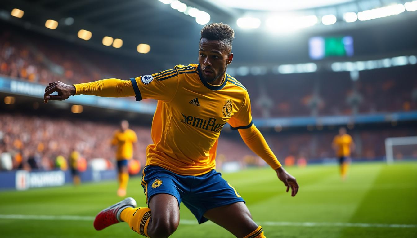 discover the upcoming champions league fixtures that could determine which teams qualify for the next stage. stay updated on key matches and potential decisive moments.