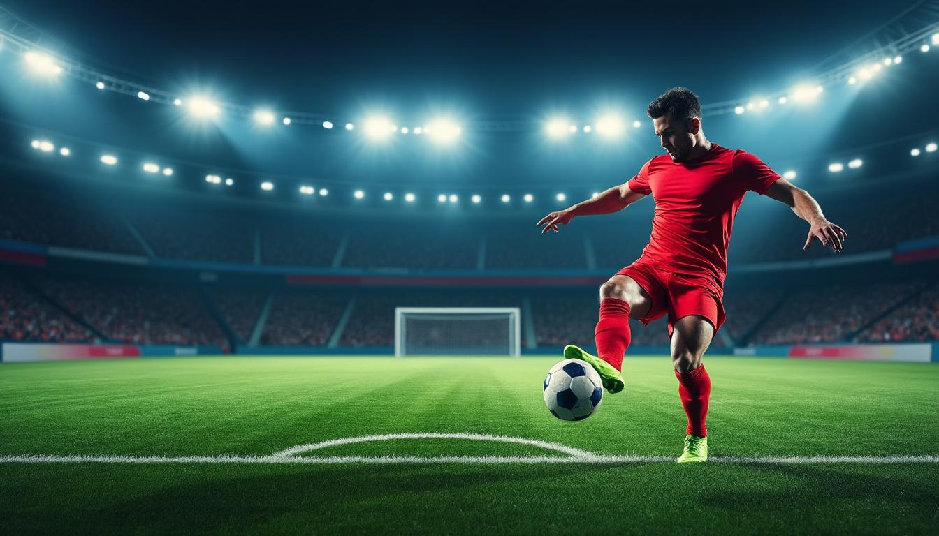 discover the expected goals breakdown for december 2, 2025, highlighting football clubs that are outperforming their metrics and delivering exceptional performances.