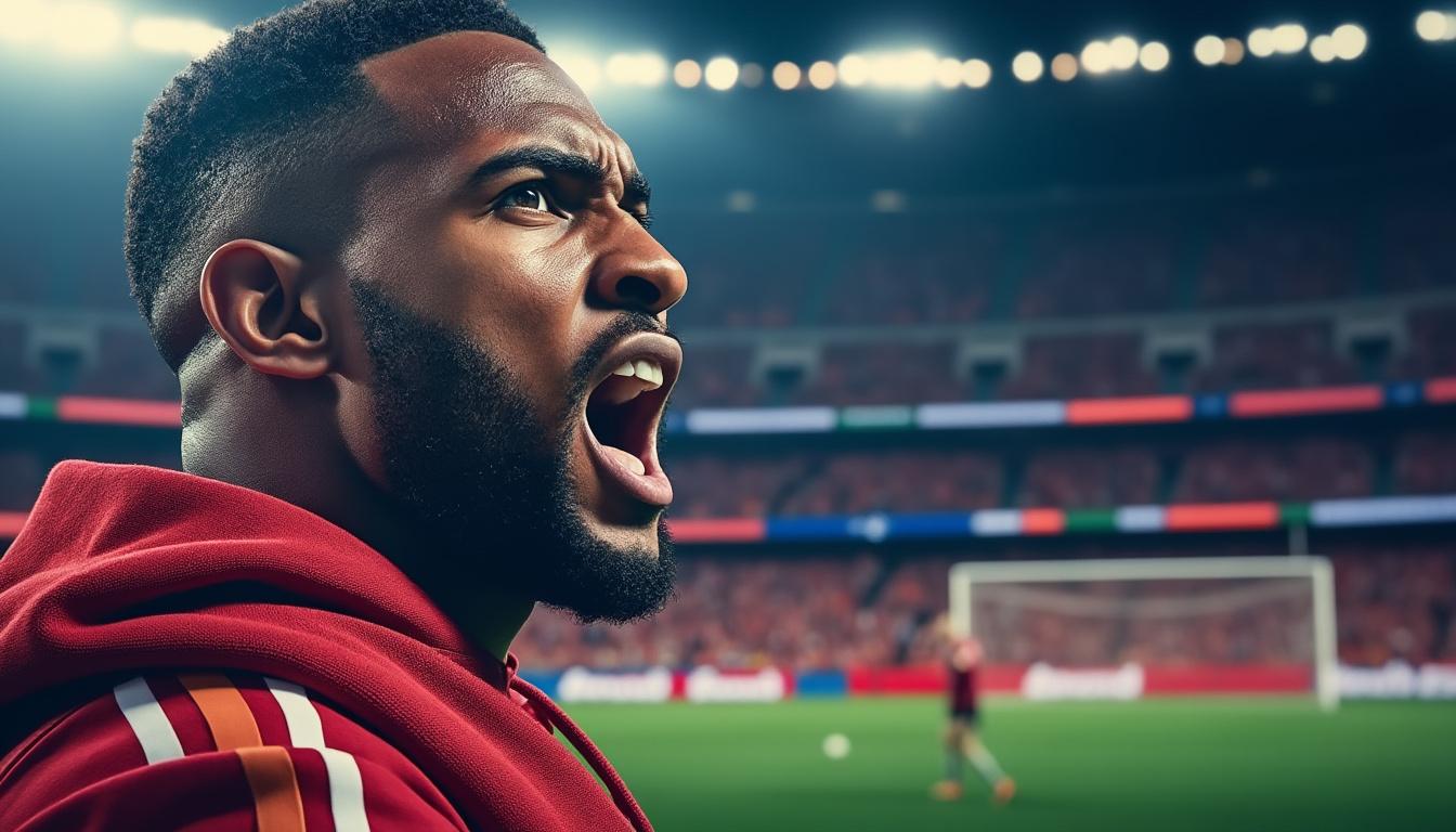 analyze the expected goals breakdown on 02 december 2025 to discover which football clubs are outperforming their metrics and excelling beyond expectations.
