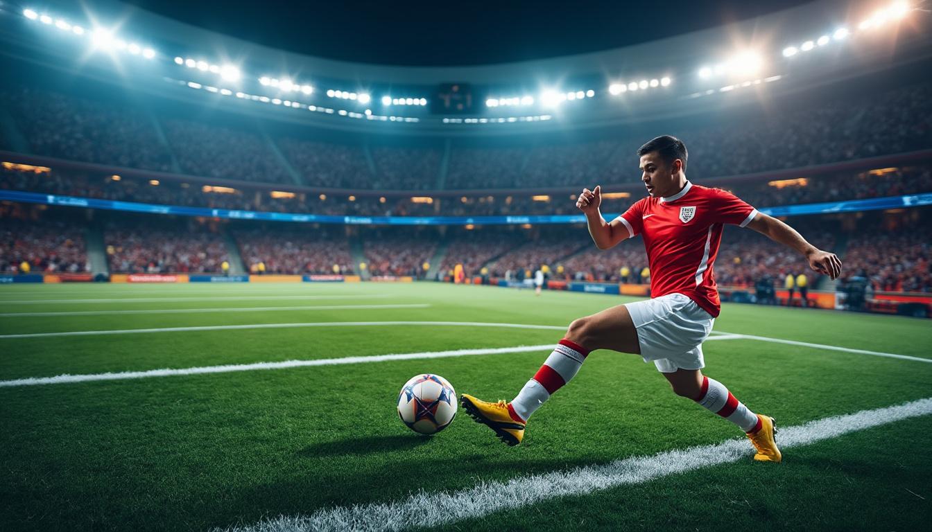 watch full match replays from december 6, 2025, featuring the most exciting games you don't want to miss this weekend. catch up on all the action now!