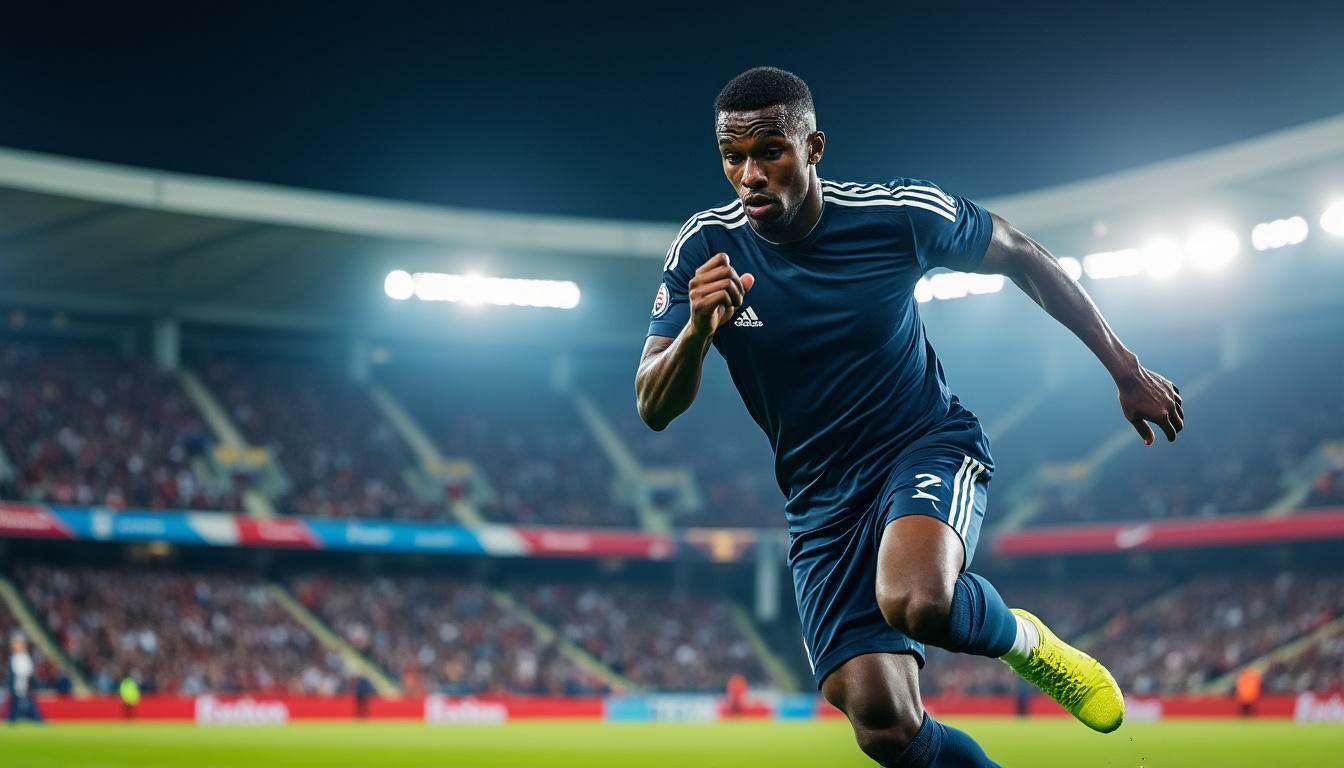 watch all the group stage replays from december 27, 2025, including the final afcon matches, available on demand. don't miss any moment of the action!