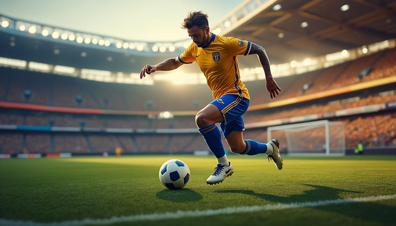 discover how to watch the manchester city vs leeds united match live on 29 november 2025, plus an in-depth analysis of the stats and who the numbers favour in this premier league showdown.