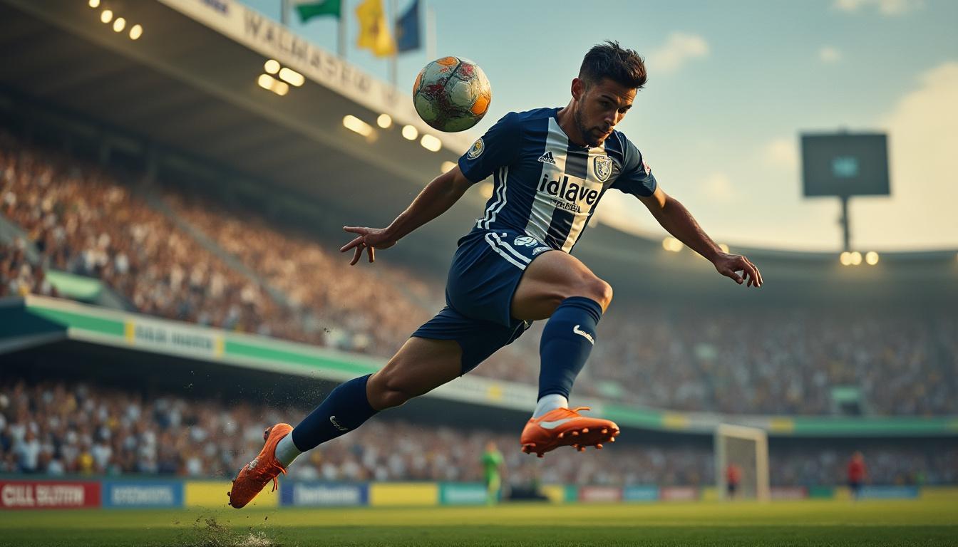 discover all you need to know about the palmeiras vs flamengo copa libertadores final on 29 november 2025, including global streaming options, win probability, and real-time in-game stats.
