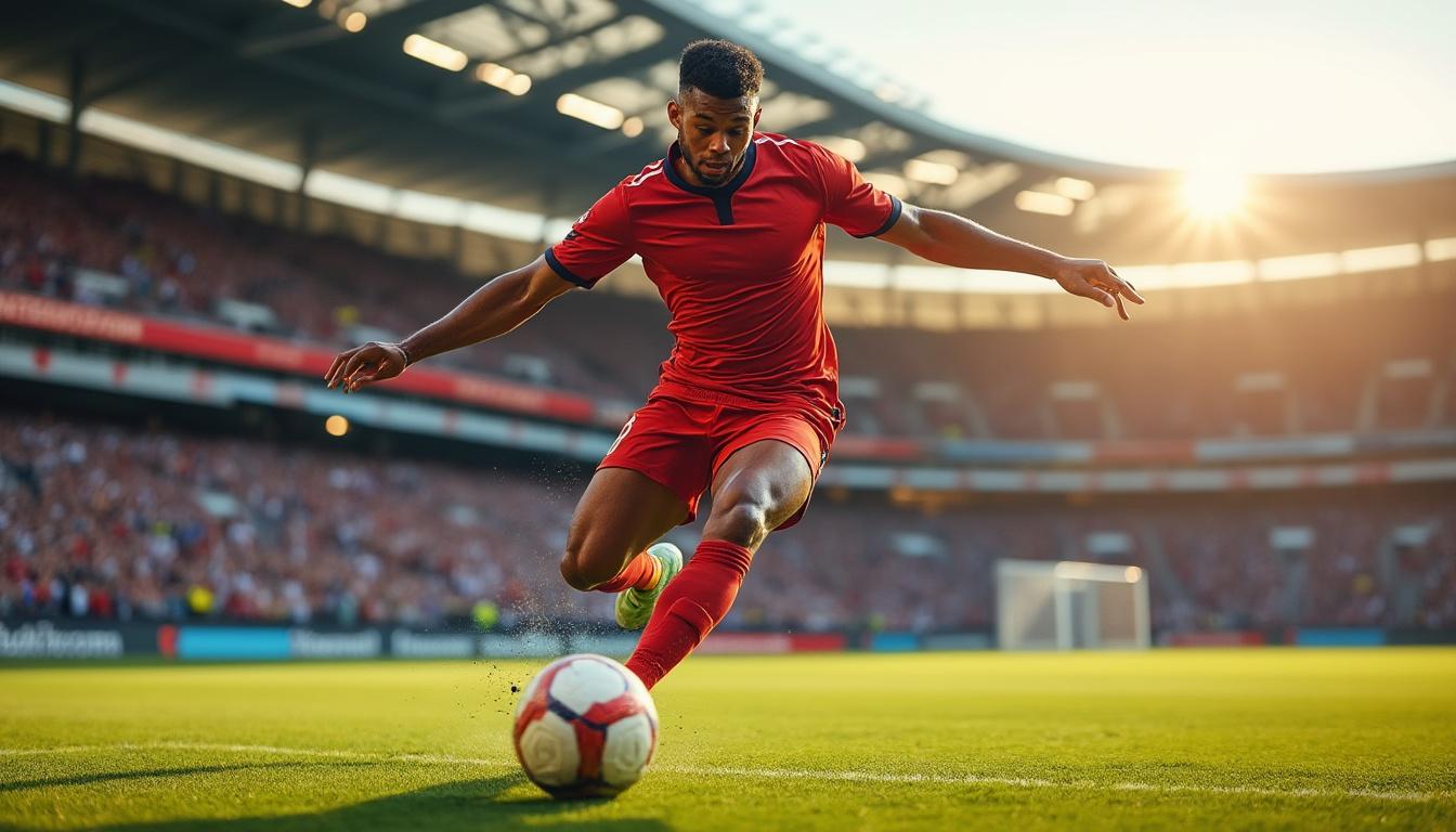 watch palmeiras vs flamengo in the copa libertadores final on 29 november 2025. discover global streaming options, win probabilities, and live in-game stats for this thrilling showdown.
