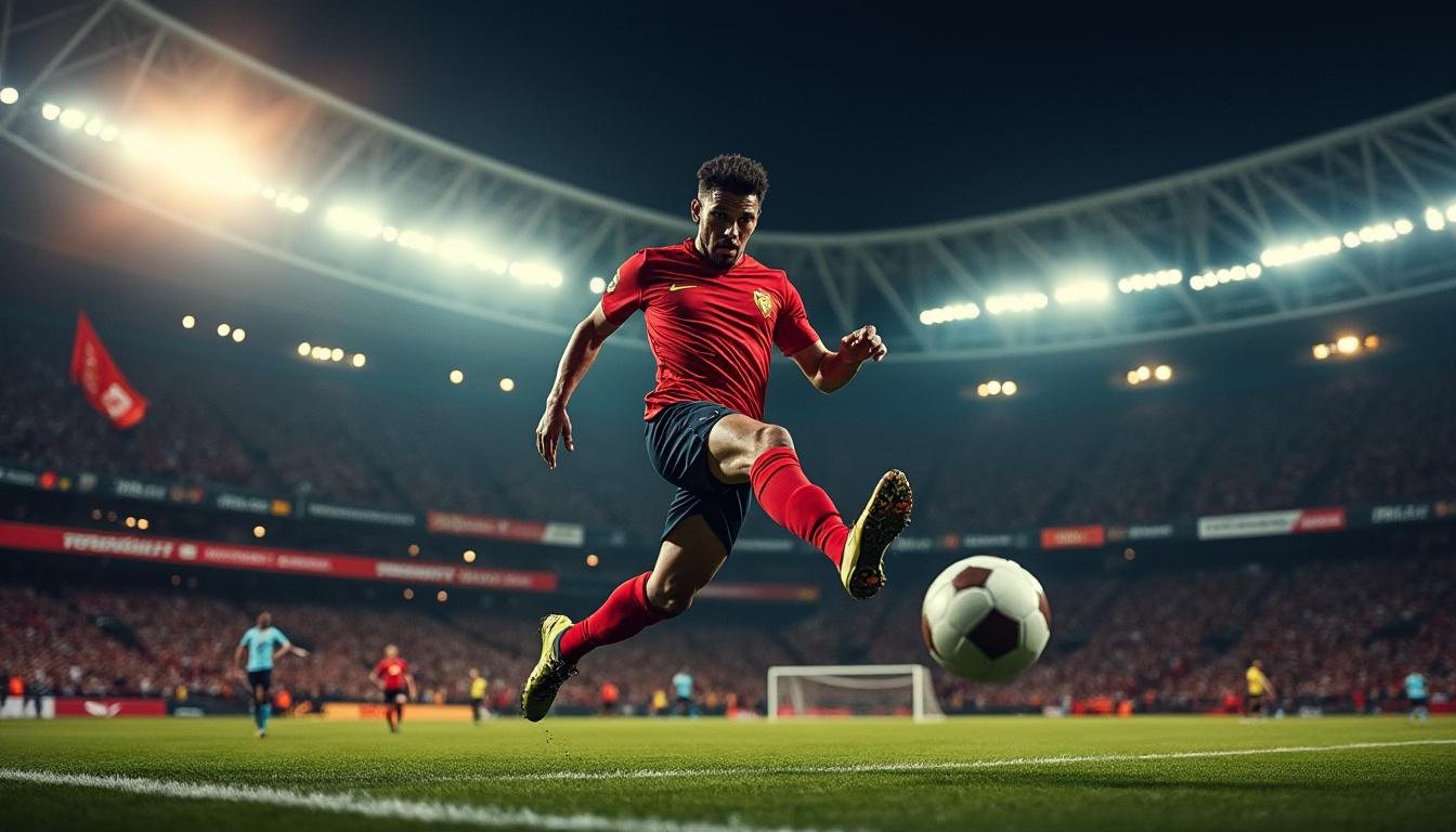 discover which teams are entering december 2025 in peak form with our in-depth performance analytics for december 2nd. stay informed on the top contenders and key players shaping the season.
