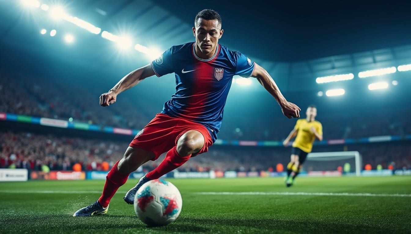 discover which teams enter december 2025 in peak form with our performance analytics report dated 02 december 2025. stay ahead with expert insights and data-driven analysis.